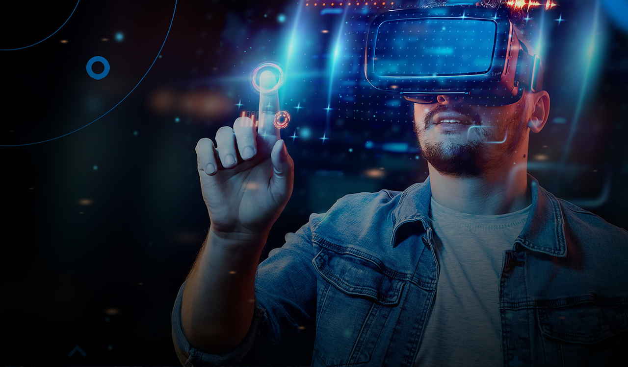  realitee aumentee images