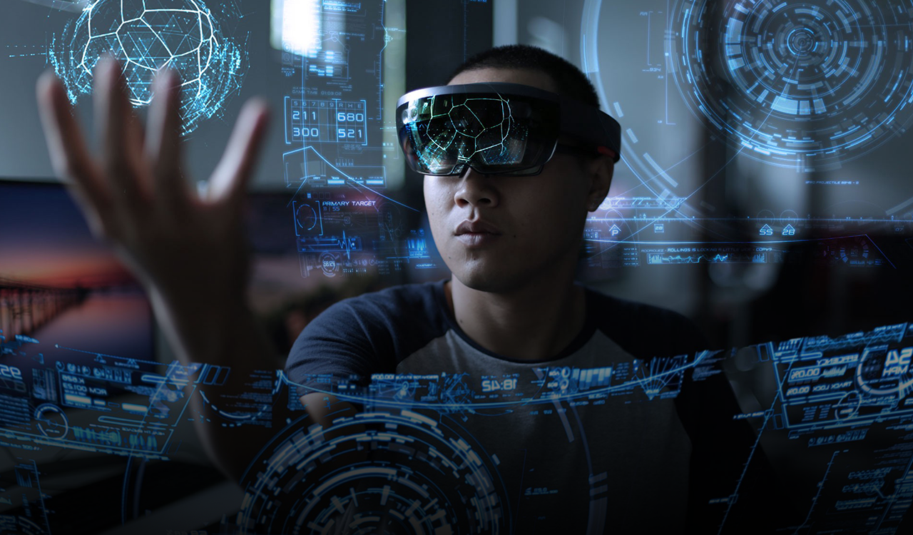  realitee aumentee images