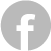 facebookIcon